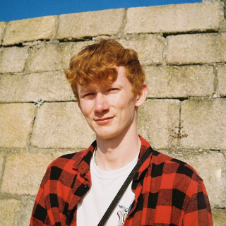 John