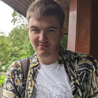 John